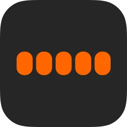 Opodo: Flights, Hotels & Cars simgesi