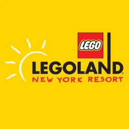 LEGOLAND® New York Resort simgesi