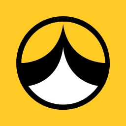 Icono de SilverTop Taxi