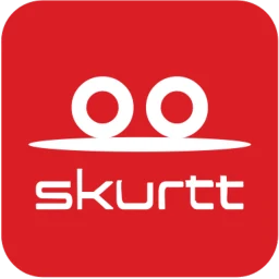 Ícone de Skurtt